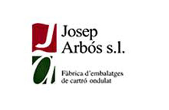 Serveis a les empreses – Josep Arbós