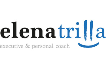 Formació – Elena Trilla Coach