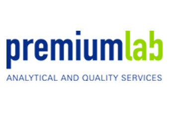 Serveis a les empreses – Premiumlab