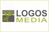 FEGP Logos Media