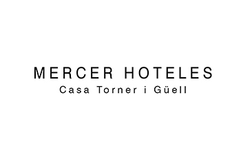 Turisme – Hotel Casa Torner i Güell