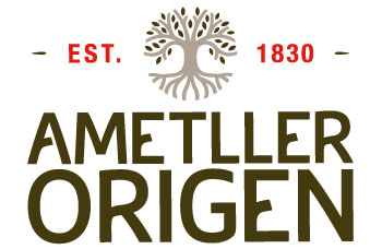 fegp ametller