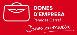 Dones d'Empresa