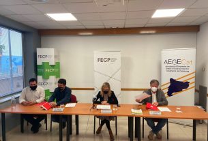 fegp ugt ccoo