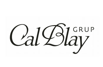 Cal Blay et convida a acomiadar l’estiu a un espai únic a Barcelona