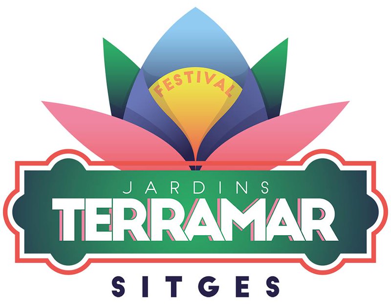 Festival Jardins Terramar de Sitges