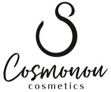 Bellesa – Cosmonou Cosmètics