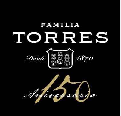 Família Torres potencia el turisme de negocis amb la col·laboració de GEBTA