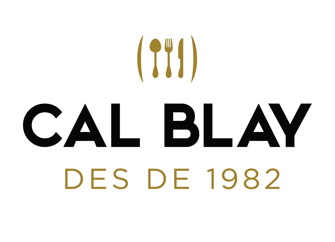 Cal Blay estrena el nou espai El Vilar de la Duquessa