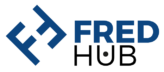 Presentació FRED-HUB, l’ecosistema d’innovació oberta que revolucionarà la cadena de fred