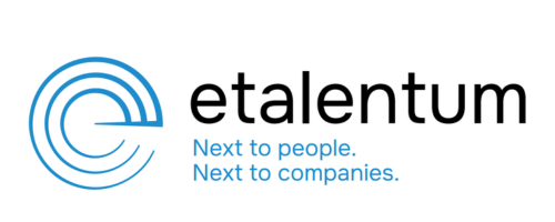 ⏳ Transparència salarial: comença el compte enrere per a les empreses