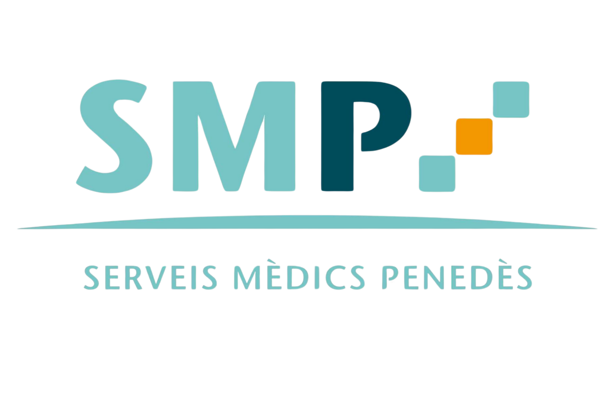 Serveis Mèdics Penedès presenta una nova unitat de medicina esportiva d’alt nivell a Sitges