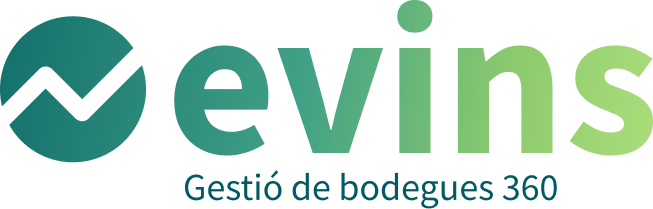 eVins, esdevé líder IT del Hub de Digitalització i Vi de la FEV