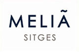 Turisme – Melià Sitges